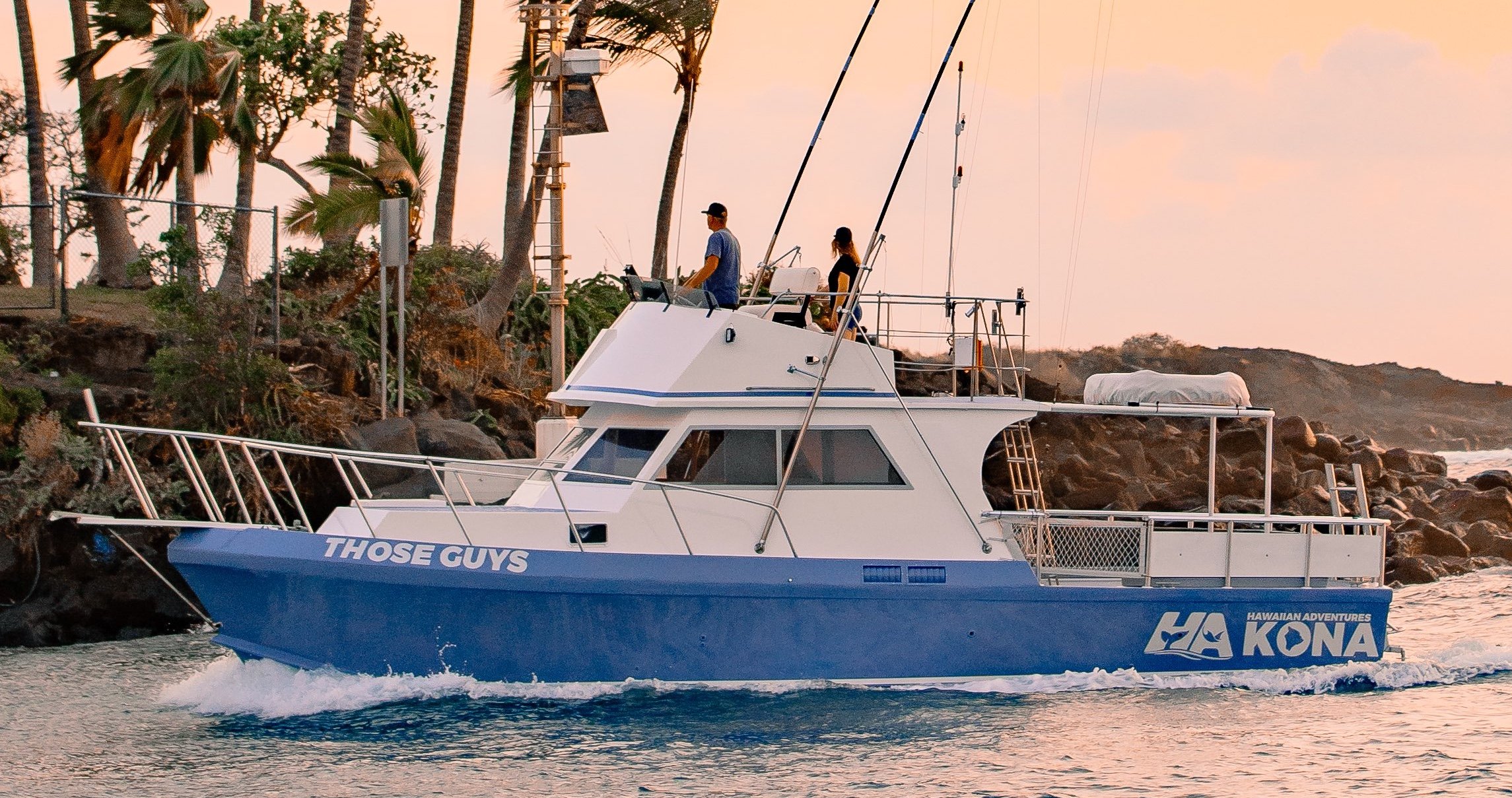 マッカラン　Douglas Laing & The Oceans Collections – Douglas Laing & Co.